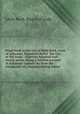 Hand book to the city of little Rock, state of Arkansas. Popularly styled "the City of the roses." Eighteen hundred and ninety-seven. Being a faithful account of Arkansas` capital city from the standpoint of a manufacturing center, Little Rock. Board of trade 