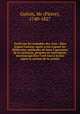 Traite sur les maladies des yeux : dans lequel l