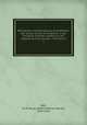 Recreations mathematiques at problemes des temps ancien et modernes. 2. ed. francaise traduite d