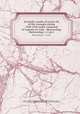 Scientific results of cruise VII of the Carnegie during 1928-1929 under command of Captain J.P. Ault : Meteorology. Meteorology: v.1:pt.2, Jacobs, Woodrow Cooper,Clarke, Katherine Bishop,Thompson, Andrew, 1894-,Carnegie Institution of Washington. Dept. of Terrestrial Magnetism 