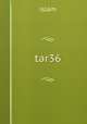 tar36, Islam 