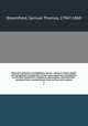 Recensio synoptica annotationis sacrae : being a critical digest and synoptical arrangement of the most important annotations on the New Testament, exegetical, philological, and doctrinal : collected from commentators both ancient and modern. 5, Bloomfield, Samuel Thomas, 1784?-1869 