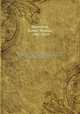 Recensio synoptica annotationis sacrae : being a critical digest and synoptical arrangement of the most important annotations on the New Testament, exegetical, philological, and doctrinal : collected from commentators both ancient and modern. 7, Bloomfield, Samuel Thomas, 1784?-1869 