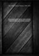 Recensio synoptica annotationis sacrae : being a critical digest and synoptical arrangement of the most important annotations on the New Testament, exegetical, philological, and doctrinal : collected from commentators both ancient and modern. 8, Bloomfield, Samuel Thomas, 1784?-1869 