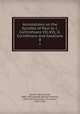 Annotations on the Epistles of Paul to I. Cortinthians VII-XVI, II. Corinthians and Galatians. 8, Jacobs, Henry Eyster, 1844-1932,Spieker, George Frederick, 1844-1913,Swensson, Carl Aaron, 1857-1904 
