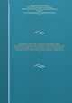 Symbolae litterariae : opuscula varia philologica scientifica antiquaria, signa lapides numismata gemmas et monumenta medii aevi nunc primum edita complectentes : volumen primum-decimum, ornatum tabulis . aere incisis. 1, Gori, Antonio Francesco, 1691-1757,Franceschini, Vincenzo, 1680-ca.1744,Faucci, Carlo, 1729-1784,Verkruys, Theodor, d. 1739,Typographium Imperiale (Florence, Italy) 