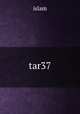 tar37, Islam 