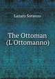 The Ottoman (L