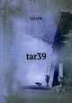 tar39, Islam 
