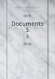 Documents. 5, 