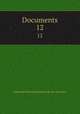Documents. 12, 