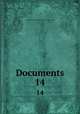 Documents. 14, 