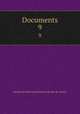 Documents. 9, 