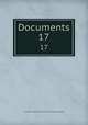 Documents. 17, 