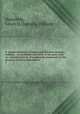 A standard history of Jasper and Newton counties, Indiana : an authentic narrative of the past, with an extended survey of modern developments in the progress of town and country. 2, Hamilton, Lewis H,Darroch, William 