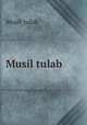 Musil tulab, Musil_tulab 