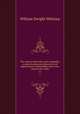 The century dictionary and cyclopedia, a work of universal reference in all departments of knowledge with a new atlas of the world. 11, Whitney, William Dwight, 1827-1894 