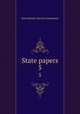 State papers. 5, Great Britain. Record Commission 