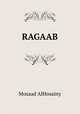 RAGAAB, Mosaad AlHosainy 