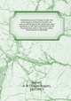 Reminiscences of George La Bar, the centenarian of Monroe County, Pa., who is still living in his 107th year And incidents in the early settlement of the Pennsylvania side of the river valley, from Easton to Bushkill, Burrell, A. B. (Abram Bogart), 1827-1872 