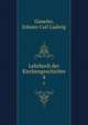 Lehrbuch der Kirchengeschichte. 4, Gieseler, Johann Carl Ludwig 