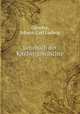 Lehrbuch der Kirchengeschichte. 5, Gieseler, Johann Carl Ludwig 