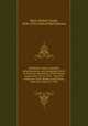 Exhibition; prints, playbills, advertisements, and autograph letters to illustrate the history of the Boston stage from 1791 to 1825 : from the collection of Mr. Robert Gould Shaw, April 20 to April 25, 1914, Shaw, Robert Gould, 1850-1931,Club of Odd Volumes 