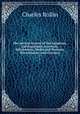 The ancient history of the Egyptians, Carthaginians, Assyrians, Babylonians, Medes and Persians, Macedonians, and Grecians. 7, Charles Rollin 