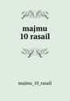 majmu 10 rasail, majmu_10_rasail 