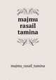 majmu rasail tamina, majmu_rasail_tamina 