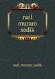 nail muram sadik, nail_muram_sadik 