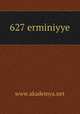 627 erminiyye, www.akademya.net 