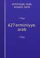 627 erminiyye.arab, erminiyye, arab, ermeni, tarih 