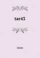 tar43, Islam 