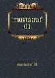 mustatraf 01, mustatraf_01 