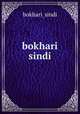 bokhari sindi, bokhari_sindi 