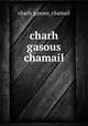 charh gasous chamail, charh_gasous_chamail 
