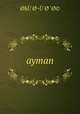 ayman, 