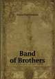 Band of Brothers, Pastor Paul Yanchek 