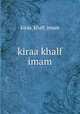 kiraa khalf imam, kiraa_khalf_imam 