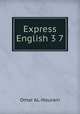Express English 3 7, Omar AL-Hourani 