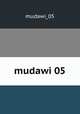 mudawi 05, mudawi_05 