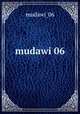 mudawi 06, mudawi_06 
