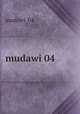 mudawi 04, mudawi_04 