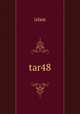 tar48, Islam 