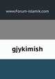 gjykimish, www.Forum-islamik.com 