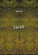 tar49, Islam 
