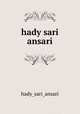 hady sari ansari, hady_sari_ansari 
