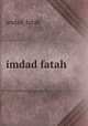 imdad fatah, imdad_fatah 