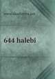 644 halebi, www.akademya.net 